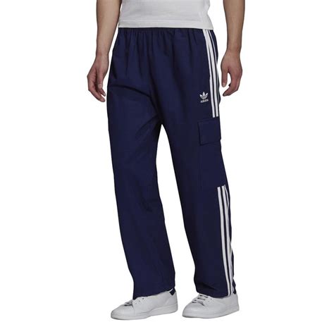 adidas cargo broek met zak|Adidas trainers broek.